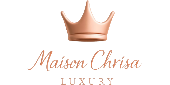 Maison Chrisa