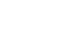 Maison Chrisa