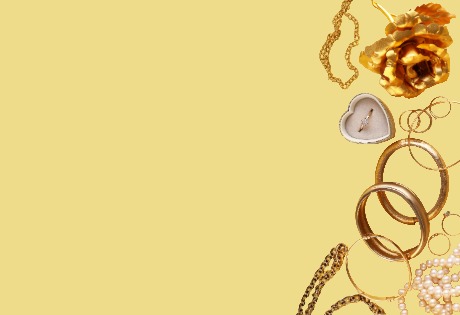 -50% σε<br/> Κοσμήματα