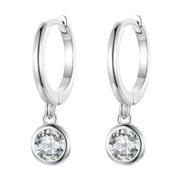 Σκουλαρίκια