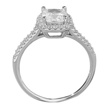 Δαχτυλίδια